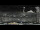 Webcam in Schiefling am See, 0 km