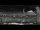 Webcam in Schiefling am See, 3 mi away
