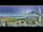 Webcam in Schiefling am See, 1.1 mi away