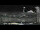 Webcam in Schiefling am See, 3 mi away