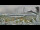 Webcam in Schiefling am See, 4 km