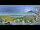 Webcam in Schiefling am See, 2.9 mi away