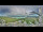 Webcam in Schiefling am See, 0 km