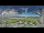 Webcam in Schiefling am See, 0 mi away