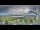 Webcam in Schiefling am See, 12.7 km