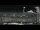 Webcam in Schiefling am See, 0 mi away