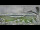 Webcam in Schiefling am See, 2.6 km