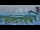 Webcam in Schiefling am See, 0 mi away