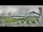 Webcam in Schiefling am See, 15.1 km entfernt