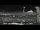 Webcam in Schiefling am See, 1 mi away