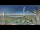 Webcam in Schiefling am See, 3.2 mi away