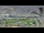 Webcam in Schiefling am See, 2.5 km