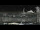 Webcam in Schiefling am See, 2.9 mi away
