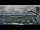 Webcam in Schiefling am See, 2.5 km