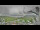Webcam in Schiefling am See, 2.5 km entfernt