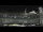 Webcam in Schiefling am See, 8.3 km entfernt