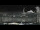 Webcam in Schiefling am See, 15.1 km entfernt