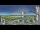 Webcam in Schiefling am See, 0.6 mi away