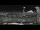Webcam in Schiefling am See, 3 mi away