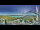 Webcam in Schiefling am See, 1.6 mi away