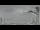 Webcam in Schiefling am See, 2.9 km entfernt