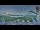 Webcam in Schiefling am See, 8.1 km