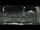 Webcam in Schiefling am See, 1.6 km