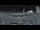 Webcam in Schiefling am See, 7.9 km entfernt