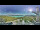 Webcam in Schiefling am See, 15.1 km