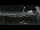 Webcam in Schiefling am See, 8.1 km