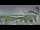 Webcam in Schiefling am See, 1.6 km