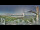 Webcam in Schiefling am See, 7.8 km