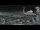 Webcam in Schiefling am See, 0.6 mi away
