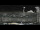 Webcam in Schiefling am See, 7.8 km