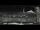 Webcam in Schiefling am See, 0.6 mi away