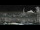 Webcam in Schiefling am See, 7.8 km