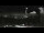 Webcam in Schiefling am See, 2.9 km