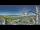 Webcam in Schiefling am See, 2.5 mi away