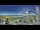 Webcam in Schiefling am See, 0 km entfernt