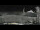 Webcam in Schiefling am See, 7.7 km