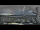 Webcam in Schiefling am See, 2.9 mi away