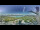 Webcam in Schiefling am See, 2.6 km entfernt