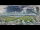 Webcam in Schiefling am See, 0 km