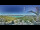 Webcam in Schiefling am See, 2.6 km