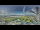 Webcam in Schiefling am See, 0 km