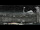 Webcam in Schiefling am See, 7.7 km