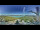 Webcam in Schiefling am See, 5.8 mi away