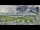 Webcam in Schiefling am See, 3.1 mi away