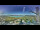 Webcam in Schiefling am See, 0.6 mi away