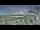 Webcam in Schiefling am See, 5.9 km